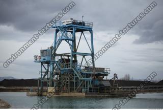 water excavator 0003